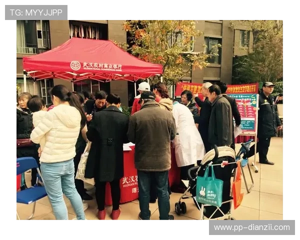 体验真人赌场乐趣，注册即送免费彩金福利