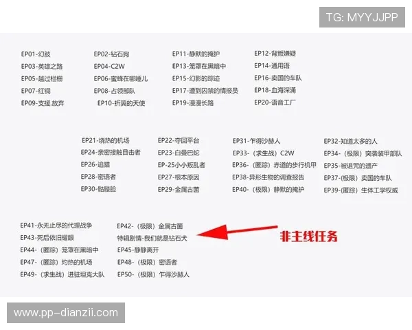 探索亚洲必赢手机版app的独特功能与用户体验