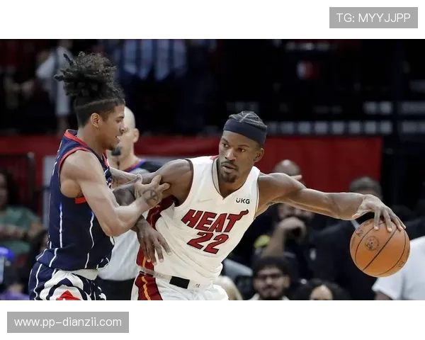 NBA直播号：畅享全赛季高清赛事直播盛宴